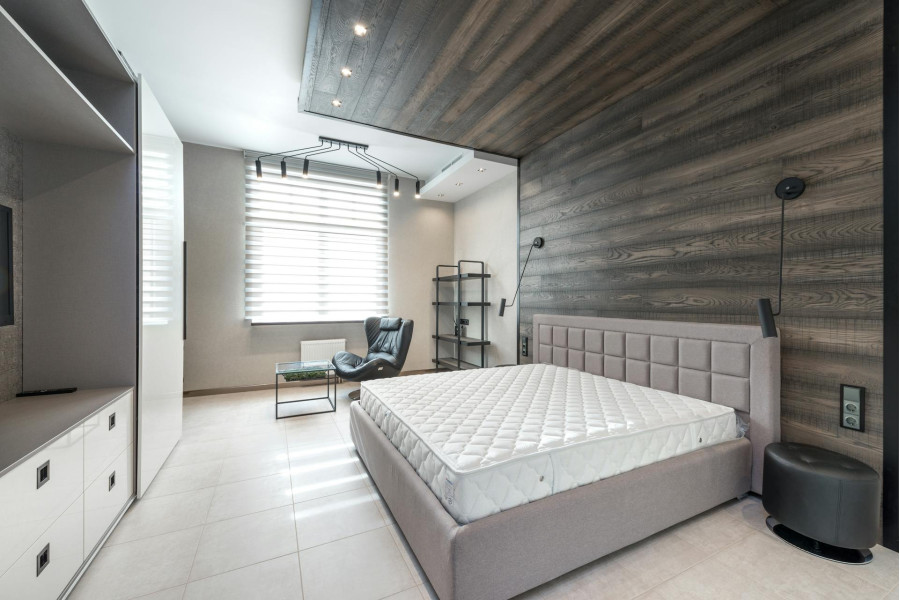 Quand changer de matelas ?