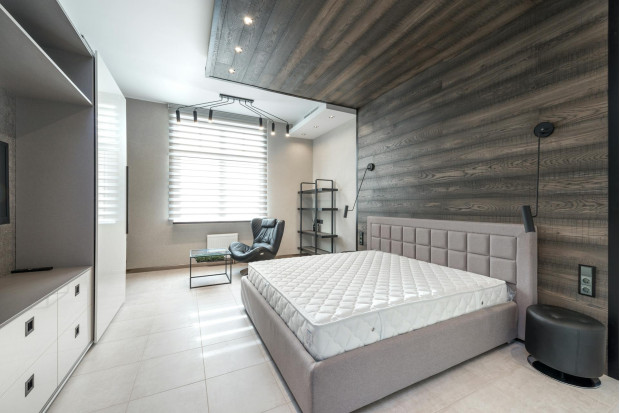 Quand changer de matelas ?