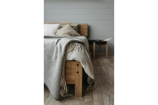 Faut-il changer le sommier en même temps que le matelas ?