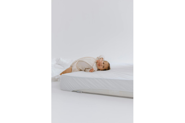Peut-on dormir sur un matelas neuf immédiatement ?