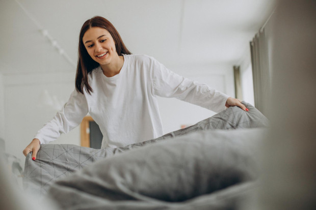 Le protège-matelas : L’allié indispensable pour votre literie