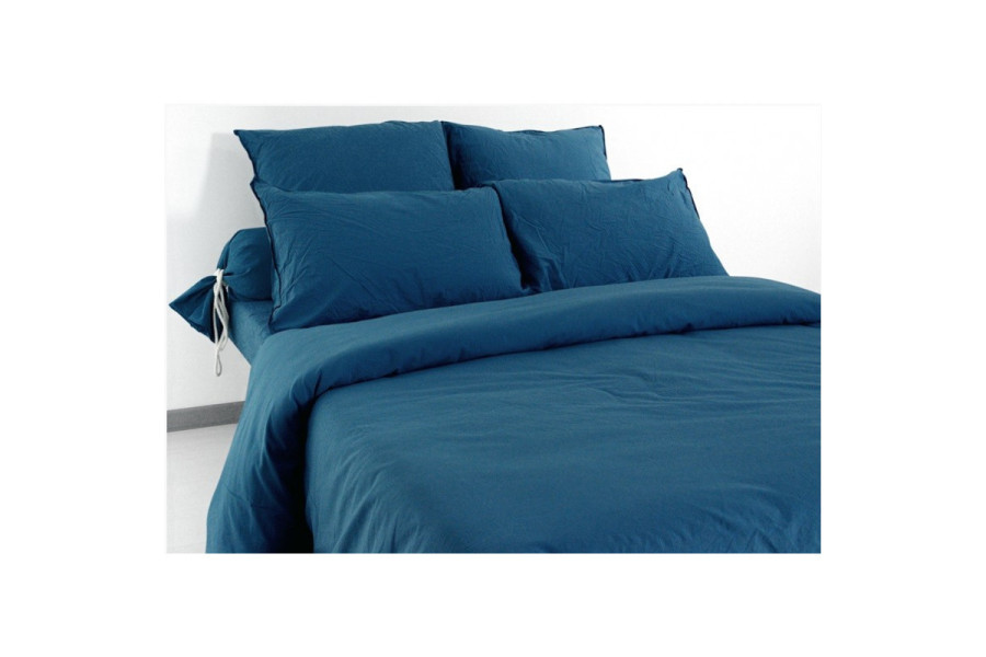 Draps-housse : tout ce que vous devez savoir pour bien les choisir