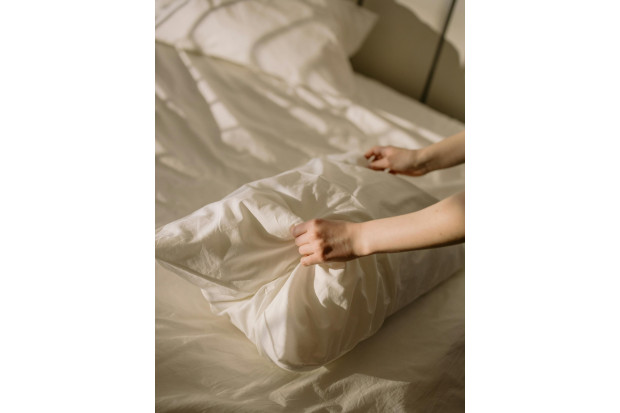 Tout savoir pour choisir le bon oreiller : 