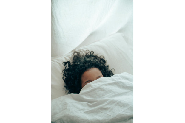 Quelle couette choisir pour un sommeil de qualité ?