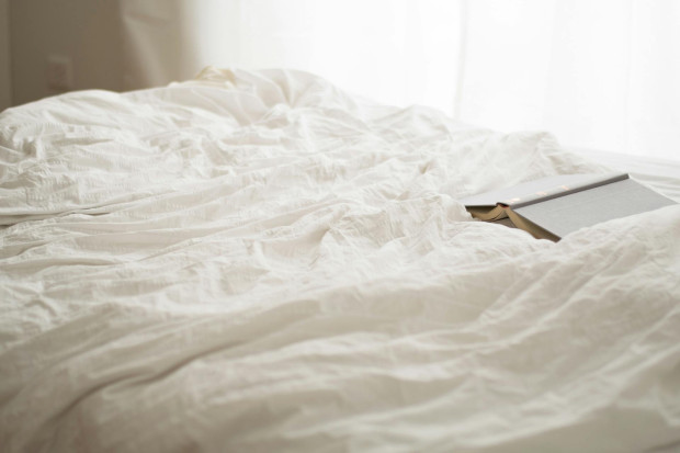 Bien choisir les matières de votre literie : guide complet