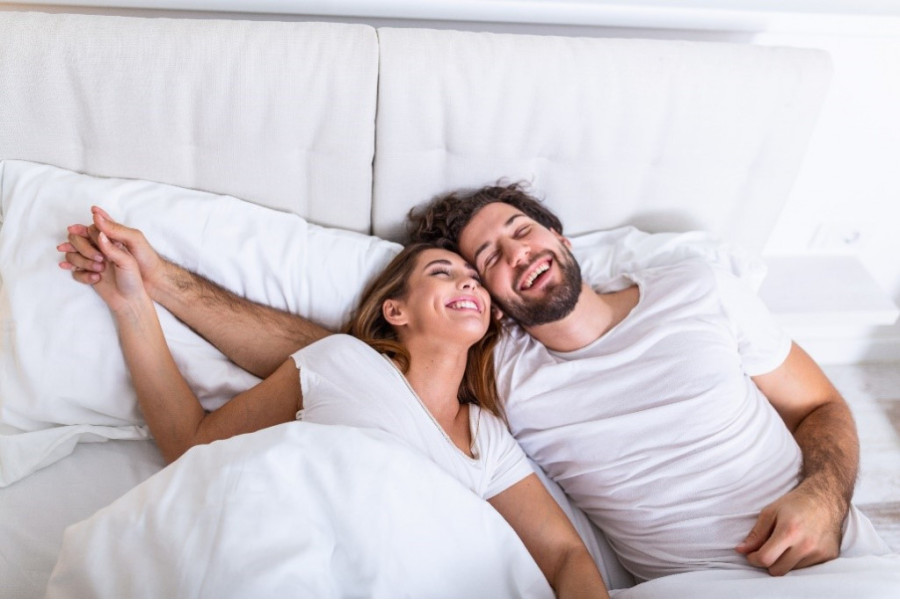 Comment choisir son nouveau matelas ? 1001lits vous guide !