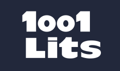 1001lits